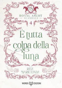 È tutta colpa della luna