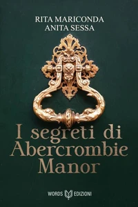 I segreti di Abercrombie Manor