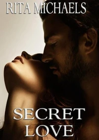 Secret Love