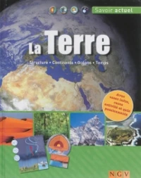 La Terre