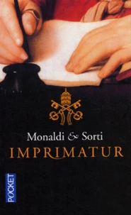 Imprimatur