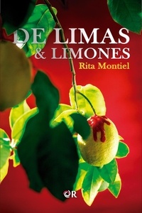  Rita Montiel - De limas y limones.