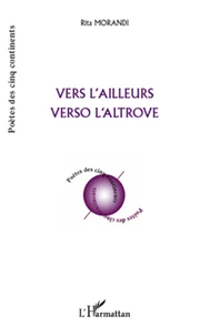 Vers l'ailleurs