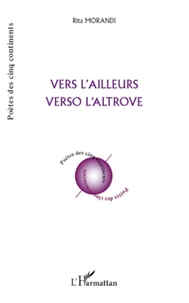 Vers l'ailleurs
