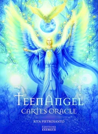 Teen Angel