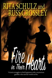 Fire in Their Hearts