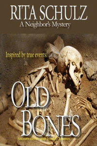 Old Bones