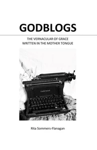 Godblogs