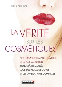 La vérité sur les cosmétiques.pdf
