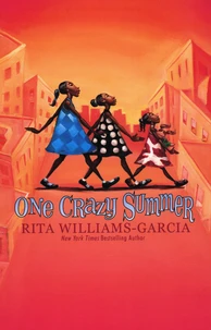 One Crazy Summer