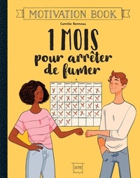 1 mois pour arrêter de fumer.pdf
