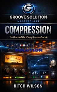Compression: The How and the Why of Dynamic Control
