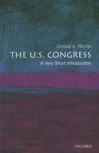 The U.S. Congress