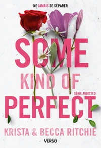Some Kind of Perfect