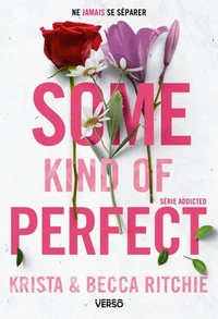 Some Kind of Perfect