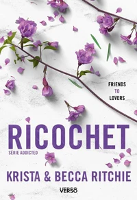 Ricochet