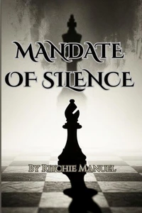 Mandate of Silence