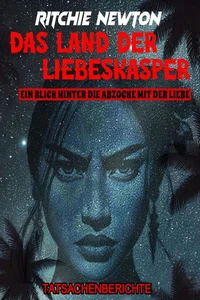 Das Land der Liebeskasper