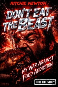 Don't Eat the Beast