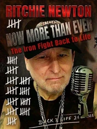Now More Than Ever