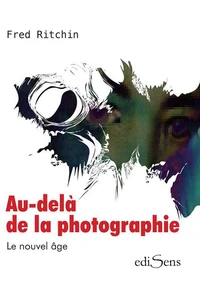 Au delà de la photographie