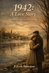 1942: A Love Story