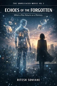 Echoes of The Forgotten Man