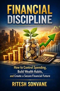 Financial Discipline