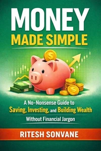 Money Made Simple