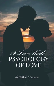 Psychology of Love