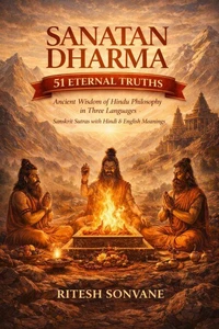 Sanatan Dharma: 51 Eternal Truths