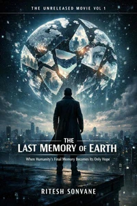 The Last Memory of Earth