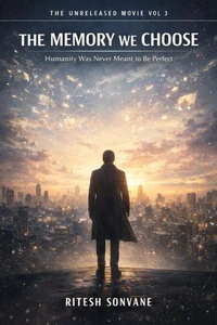 The Memory We Choose