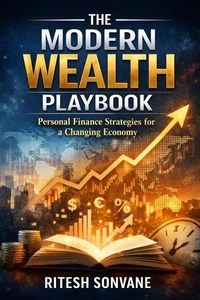 The Modern Wealth Playbook