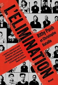 L'Élimination