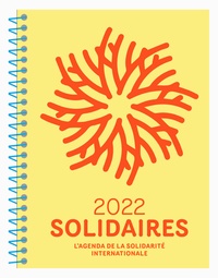  Ritimo - Agenda de la solidarité internationale.