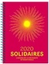  Ritimo - Solidaires - L'agenda de la solidarité internationale.