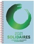  Ritimo - Solidaires - L'agenda de la solidarité internationale.
