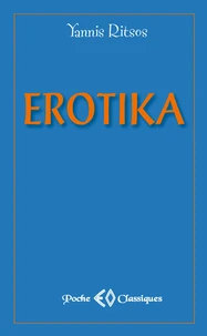 Erotika