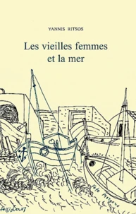 Les vieilles femmes et la mer