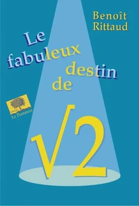 Le fabuleux destin de V2