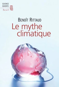 Le Mythe climatique