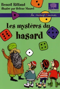 Les mystères du hasard