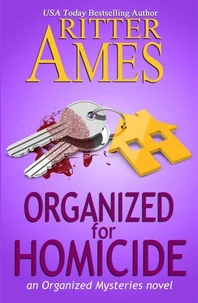 Organized for Homicide