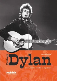 L'univers Dylan
