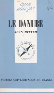 Le Danube