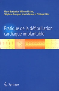 Pratique de la défibrillation cardiaque implantable
