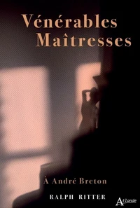 Vénérables maîtresses