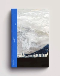 La terre n'existe pas