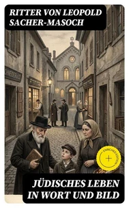 Jüdisches Leben in Wort und Bild